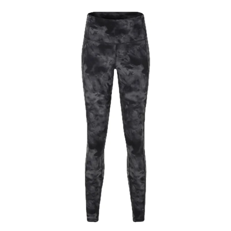 Women Custom Printed Gym Fitness Compression Workout Sport Seamless Tights Leggings gym activewear Yoga Pants
Women Custom Printed Gym Fitness Compression Workout Sport Seamless Tights Leggings gym activewear Yoga Pants