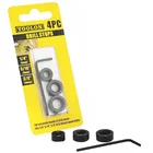 Factory supply discount price hex wrench holder