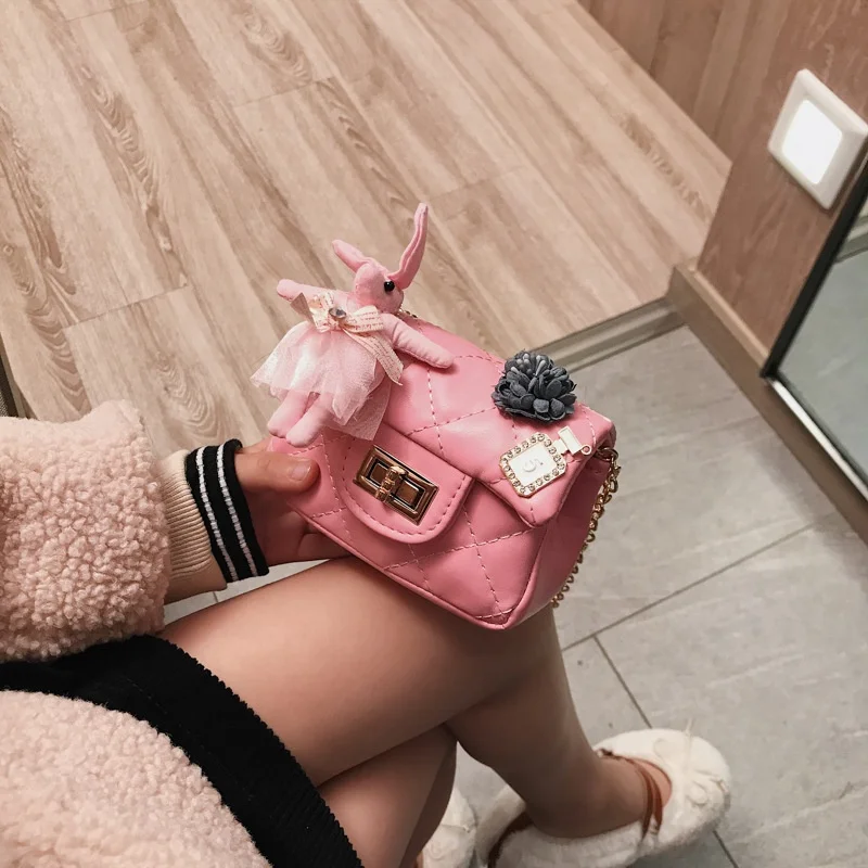Newest Fashion Little Girl Kids Purse Mini Handbags And 2021 Crossbody Shoulder Designers Leather Kids Handbag Purses
Newest Fashion Little Girl Kids Purse Mini Handbags And 2021 Crossbody Shoulder Designers Leather Kids Handbag Purses