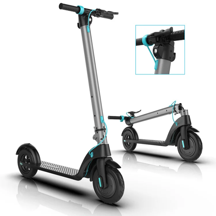 High Quality Europe Germany 10 Inch 8.5 Inch Fast Bike Electric Scooter For Adults
High Quality Europe Germany 10 Inch 8.5 Inch Fast Bike Electric Scooter For Adults