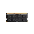 Ddr3 1333 Ddr3ddr3 DDR3 Memory Ram Module Laptop DDR3 1333 2GB/4GB/8GB Ddr3 Ram 8gb 1600mhz