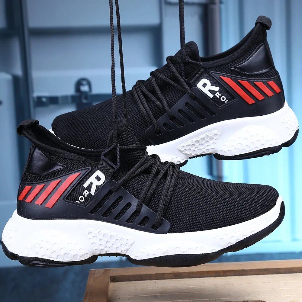 New Style Low Price Fashion Man Sports Shoe 2021 Footwear Custom Sneakers Running Walking Outdoor Shoes For Man, Black,white,khaki
New Style Low Price Fashion Man Sports Shoe 2021 Footwear Custom Sneakers Running Walking Outdoor Shoes For Man, Black,white,khaki
