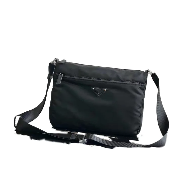 PP messenger bag women's versatile single shoulder bag simple single shoulder bag leisure atmosphere light solid color
PP messenger bag women's versatile single shoulder bag simple single shoulder bag leisure atmosphere light solid color