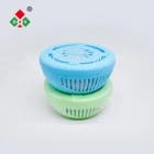 Air Freshener Home Use 50g Air Freshener Bamboo Charcoal Deodorant Refrigerator