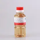 Factory Supplier Natural White Rice Vinegar Wholesale