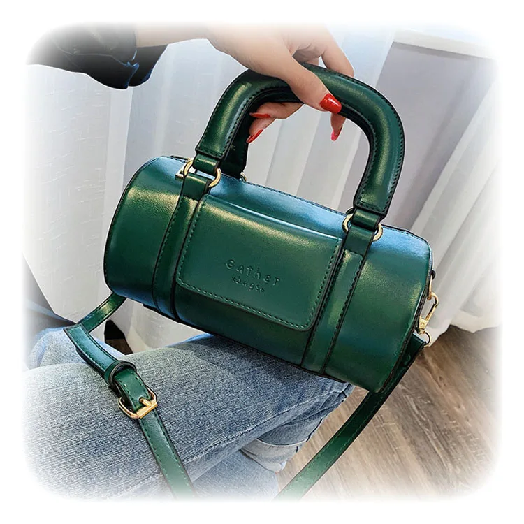 Sac A Mian Femme High Quality New Trendy Korean Broadband Hand-Shouldered Shoulder Bag Pillow Retro Cylinder Women Bag For, 5 colors avilable
Sac A Mian Femme High Quality New Trendy Korean Broadband Hand-Shouldered Shoulder Bag Pillow Retro Cylinder Women Bag For, 5 colors avilable