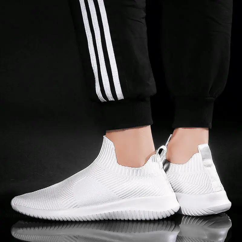 Top Quality Breathable Running Shoes,Custom White Sport Shoes Men,Outdoor Oem Custom Running Shoes Men
Top Quality Breathable Running Shoes,Custom White Sport Shoes Men,Outdoor Oem Custom Running Shoes Men