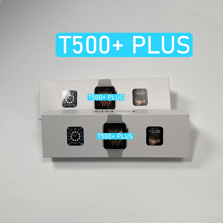 2021 New T500+ plus Smart Watch Series 6 Band SmartWatch Band T500 + plus Sport Watch Smart Bracelet, Black, pink, white
2021 New T500+ plus Smart Watch Series 6 Band SmartWatch Band T500 + plus Sport Watch Smart Bracelet, Black, pink, white