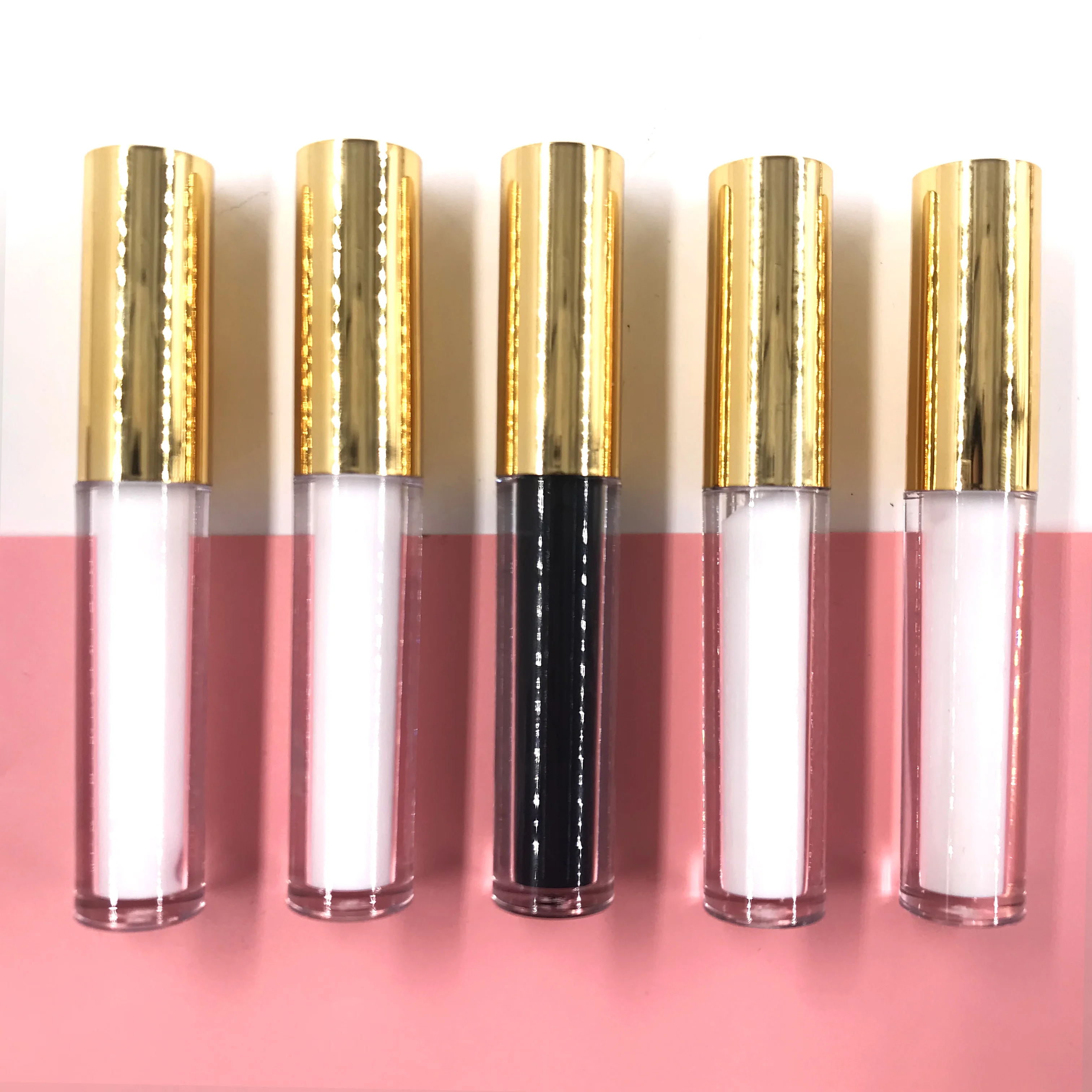 wholesale top quality storage mink lashes glue eyelash Adhesive eyelash glue latex free eyelash glue
wholesale top quality storage mink lashes glue eyelash Adhesive eyelash glue latex free eyelash glue