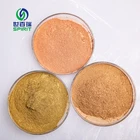 paint pigment bronze gold powder pigment