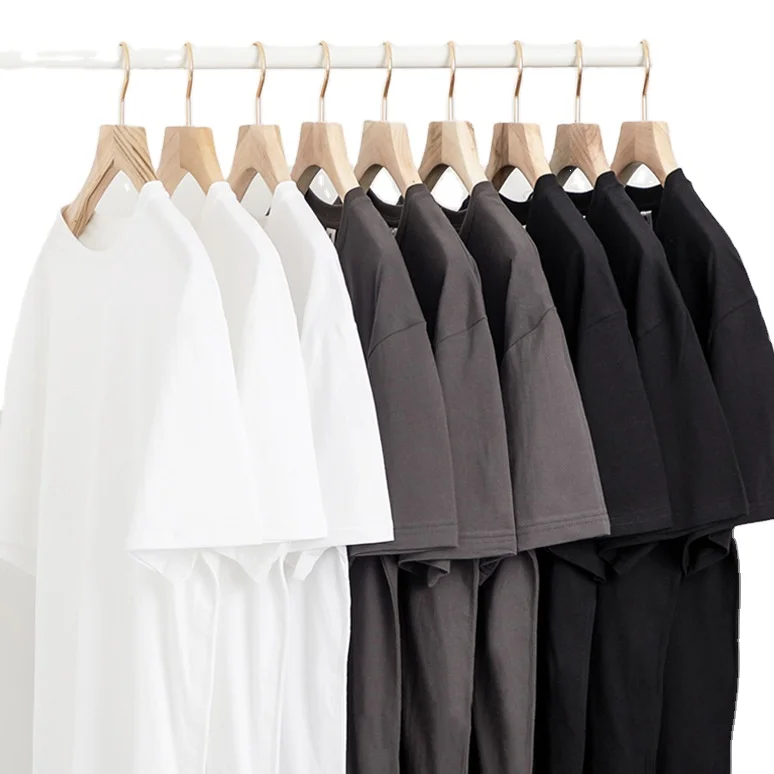 high quality Customs Logo 100% cotton summer short sleeves round neck plain t shirt for men, 19colors
high quality Customs Logo 100% cotton summer short sleeves round neck plain t shirt for men, 19colors