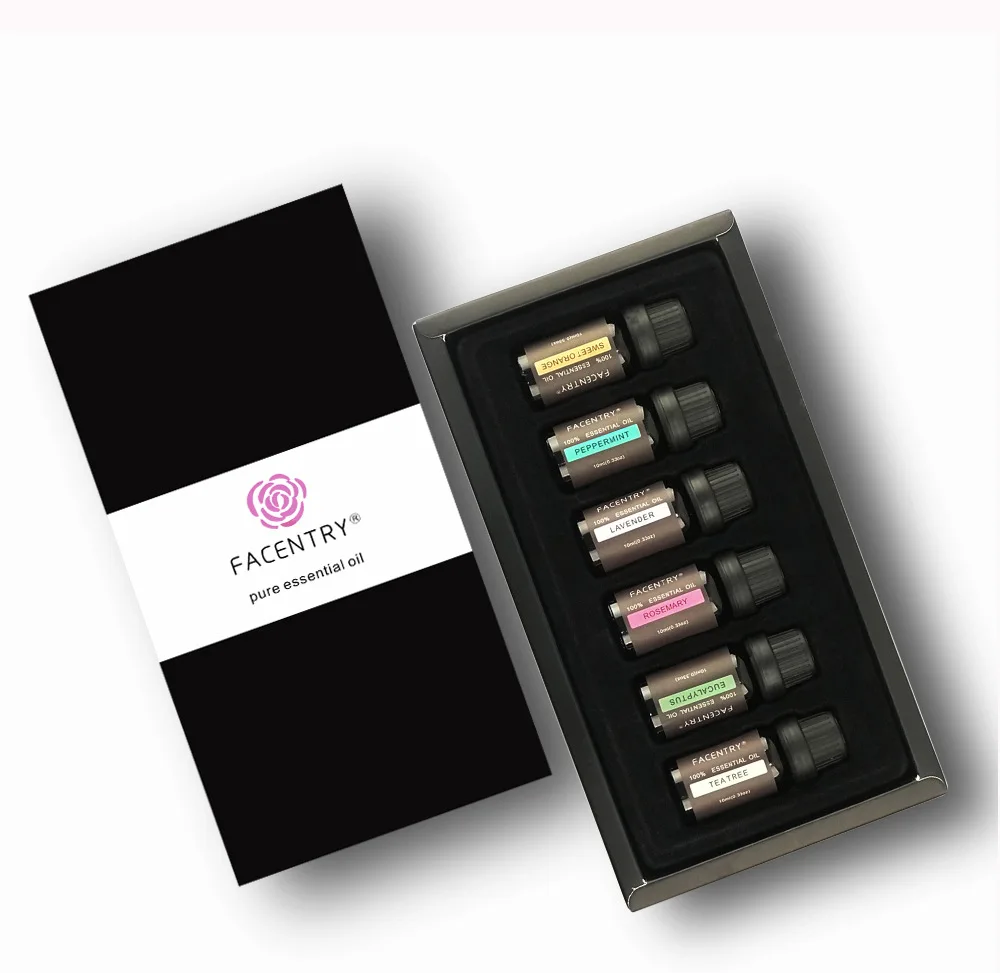 private label custom organic 100% pure aromatherapy sleep 14 essential oils gift set
private label custom organic 100% pure aromatherapy sleep 14 essential oils gift set