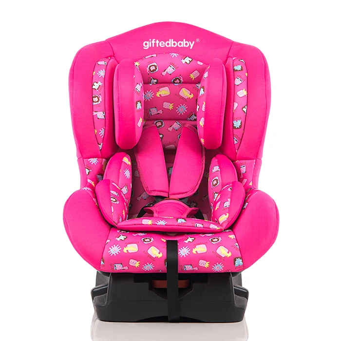 Wholesale Factory Price High quality ECE R44/04 black grey red baby car seat 0-18kg, Black, grey, red, blue, pink, purple or customized
Wholesale Factory Price High quality ECE R44/04 black grey red baby car seat 0-18kg, Black, grey, red, blue, pink, purple or customized