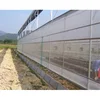/product-detail/mulit_span-solar-photovoltaic-cell-greenhouse-60574991890.html