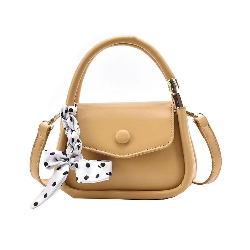 New Trendy Ladies Simple style Handbag Solid Color Small Square Bag PU leather Shoulder Messenger Bag, 4 colors
New Trendy Ladies Simple style Handbag Solid Color Small Square Bag PU leather Shoulder Messenger Bag, 4 colors