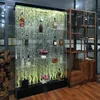 /product-detail/acrylic-water-bubble-bar-display-decor-wine-cabinet-light-led-furniture-60457643372.html