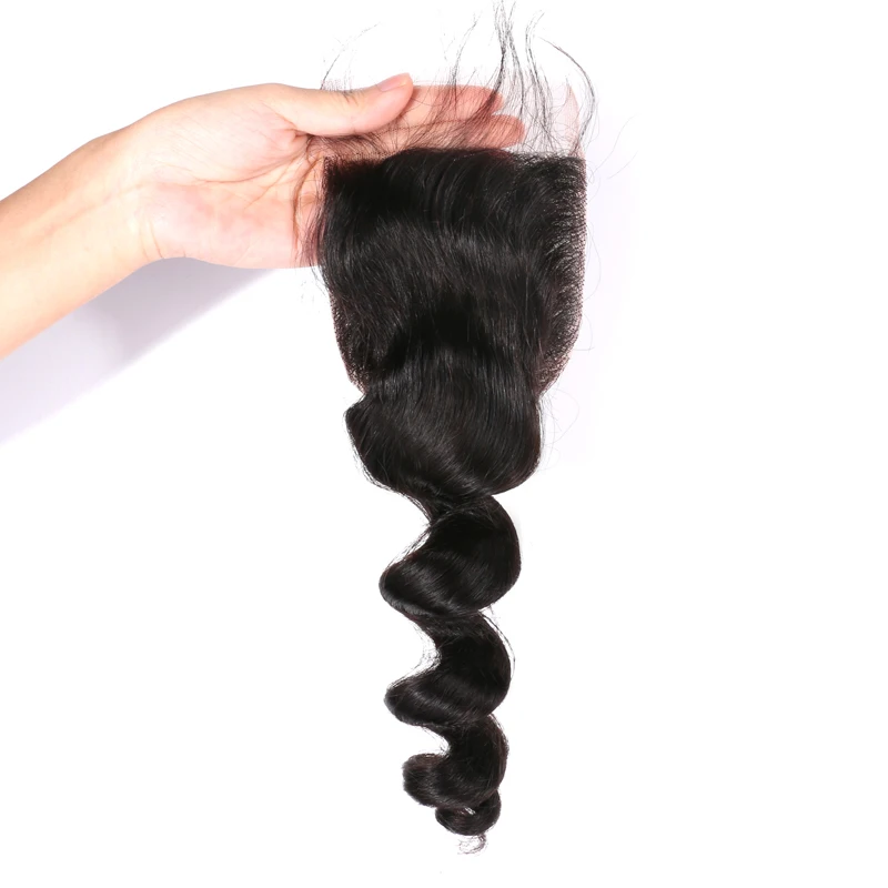 Hign Digital Super Thin Hd Lace closure frontal Virgin Hd Transparent Lace Frontal Closure,Silm Transparent Swiss Lace Frontal
Hign Digital Super Thin Hd Lace closure frontal Virgin Hd Transparent Lace Frontal Closure,Silm Transparent Swiss Lace Frontal