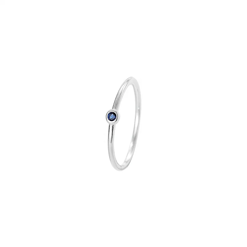 Free Shipping Blue Gemstone Jewelry Fine Women Jewellery 925 Sterling Silver Thin Tail Ring
Free Shipping Blue Gemstone Jewelry Fine Women Jewellery 925 Sterling Silver Thin Tail Ring