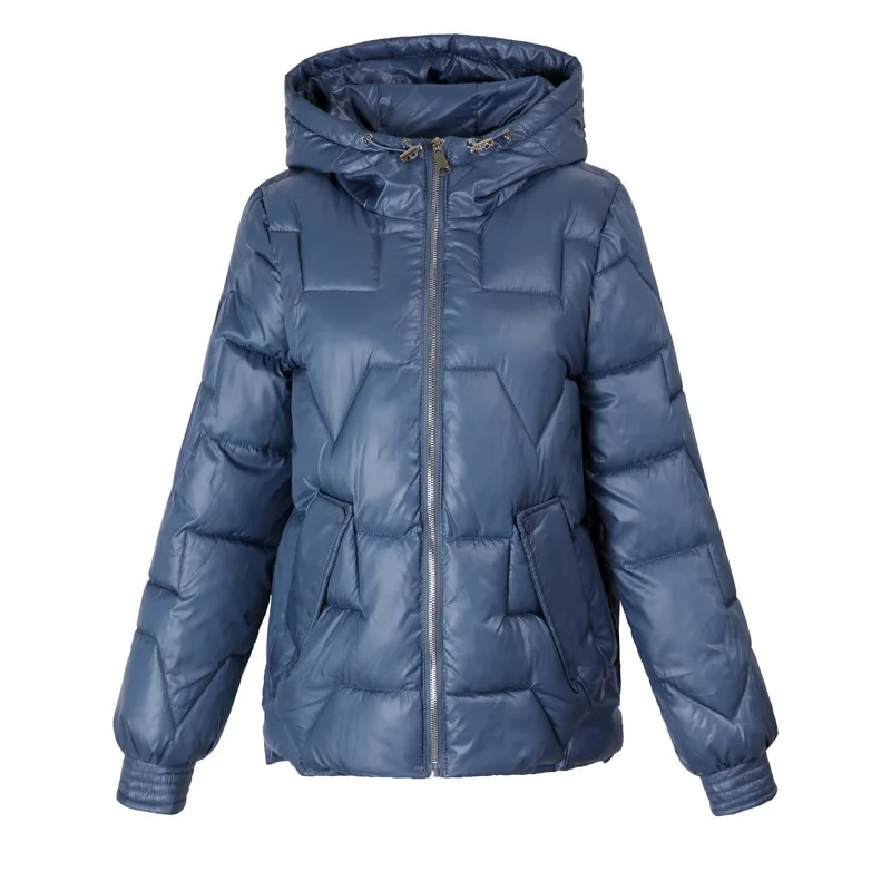 2021 blazer korean style women clothes casacas jacket coats women chaqueta Women's Jackets & Coats, Customized color
2021 blazer korean style women clothes casacas jacket coats women chaqueta Women's Jackets & Coats, Customized color