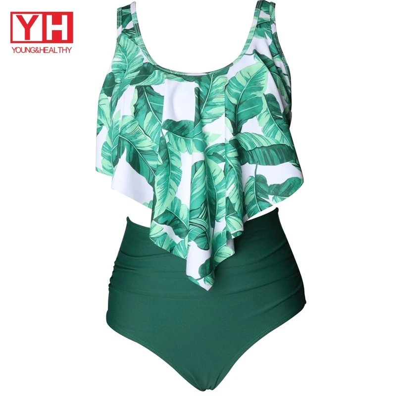 2021 Vendor Hot Sale New Trendy Sexy Women Plus Size Swimwear Shorts Bikini Set Swimsuit
2021 Vendor Hot Sale New Trendy Sexy Women Plus Size Swimwear Shorts Bikini Set Swimsuit