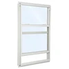 vinyl window aluminium grille doors and windows aluminum security grille windows