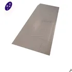 ASTM JIS 304 304l 430 Stainless Steel Sheet/Plate cut price per kg