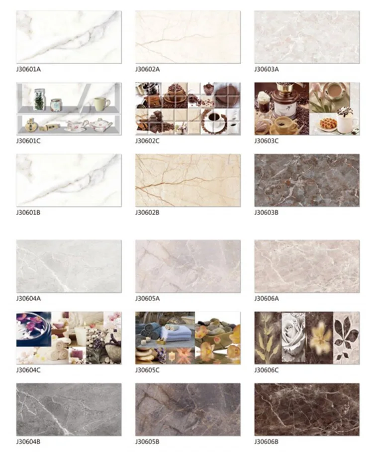 Ceramic Wall 

Tiles3.jpg