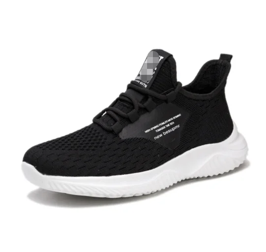 light weight cold stick ready for shipping whole sale man sneaker running sport shoes, 3 colors
light weight cold stick ready for shipping whole sale man sneaker running sport shoes, 3 colors
