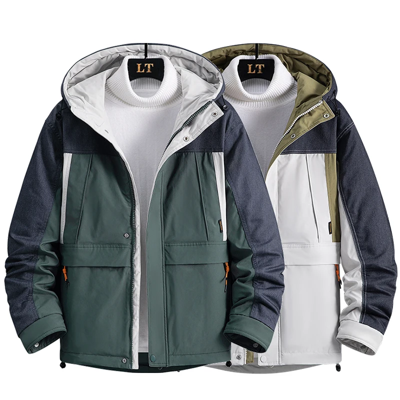 puffer jacket wholesale winter casual men mens china coats padded jacket in jeans mens jacket
puffer jacket wholesale winter casual men mens china coats padded jacket in jeans mens jacket