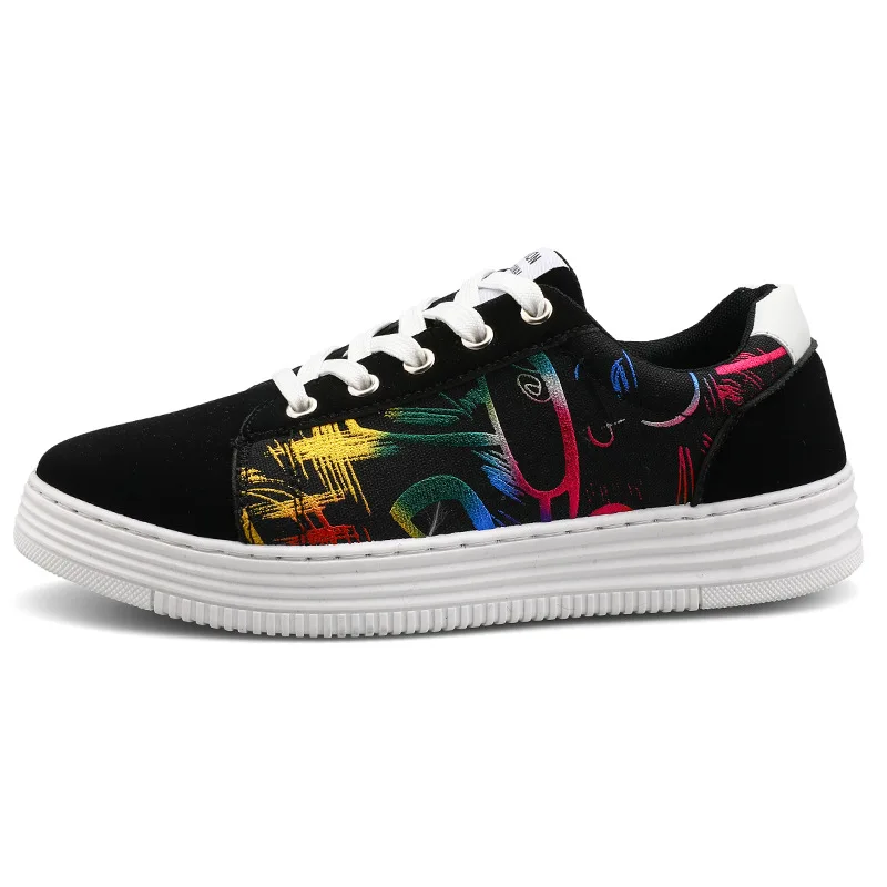 2021 canvas casual mens shoe breathe simple slippers online shopping slip on plimsolls, Customized
2021 canvas casual mens shoe breathe simple slippers online shopping slip on plimsolls, Customized