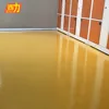 /product-detail/concrete-floor-epoxy-coatings-epoxy-paint-62269263051.html