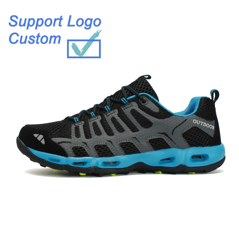 Unisex hiking shoes best waterproof hiking shoes for men casual shoes men hiking, As picture
Unisex hiking shoes best waterproof hiking shoes for men casual shoes men hiking, As picture