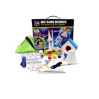 Earth & Nature eco-friendly STEM scientific educational creative learning kids toy