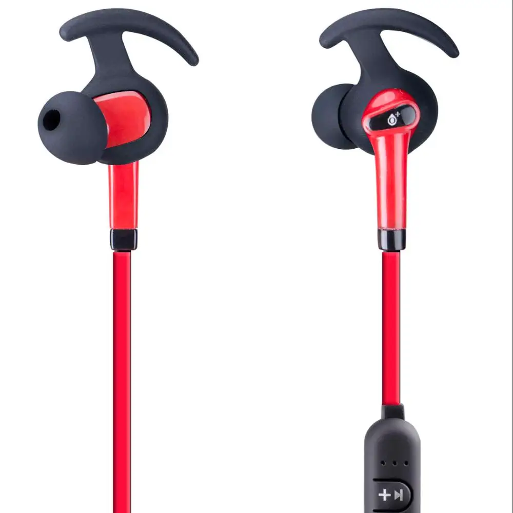 Hot Mobile Phone Noise Cancelling Bluetooths TWS Earbuds Waterproof Sports Wireless Headphones Earphones Gaming Music Travel
Hot Mobile Phone Noise Cancelling Bluetooths TWS Earbuds Waterproof Sports Wireless Headphones Earphones Gaming Music Travel