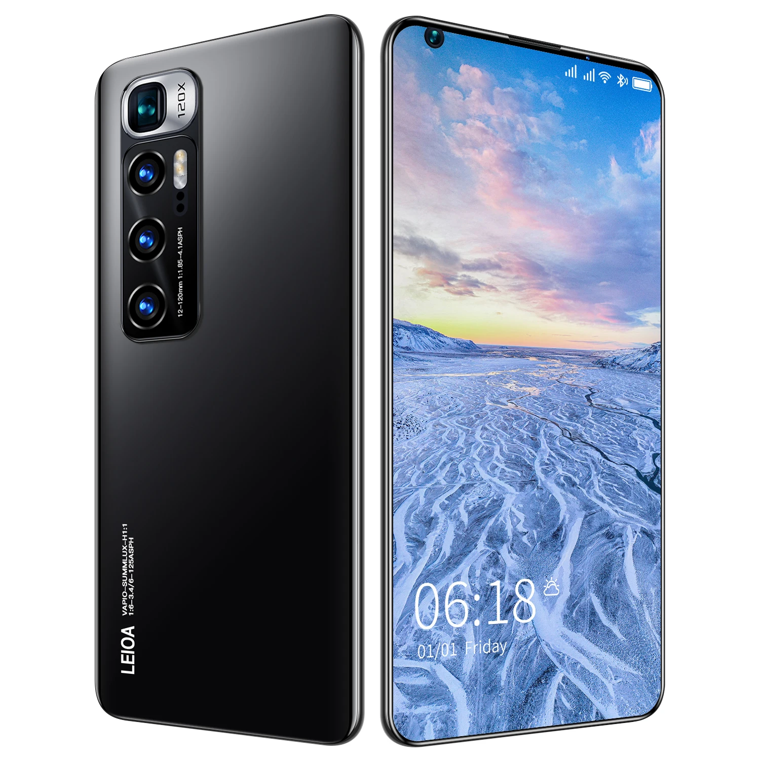Hot Selling M11 Pro Cell Phone Alcatel 5600 Mah Big Battery Qual Core, Black. blue. gold
Hot Selling M11 Pro Cell Phone Alcatel 5600 Mah Big Battery Qual Core, Black. blue. gold