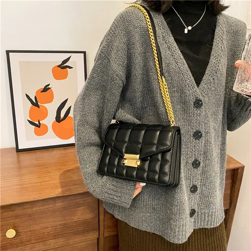 Luxury new model women bag stylish fashion handbag woman purse wholesale cheap high quality bag, Colorful
Luxury new model women bag stylish fashion handbag woman purse wholesale cheap high quality bag, Colorful