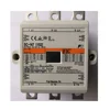 /product-detail/sc-n7-152-fuji-magnetic-contactor-62220021691.html