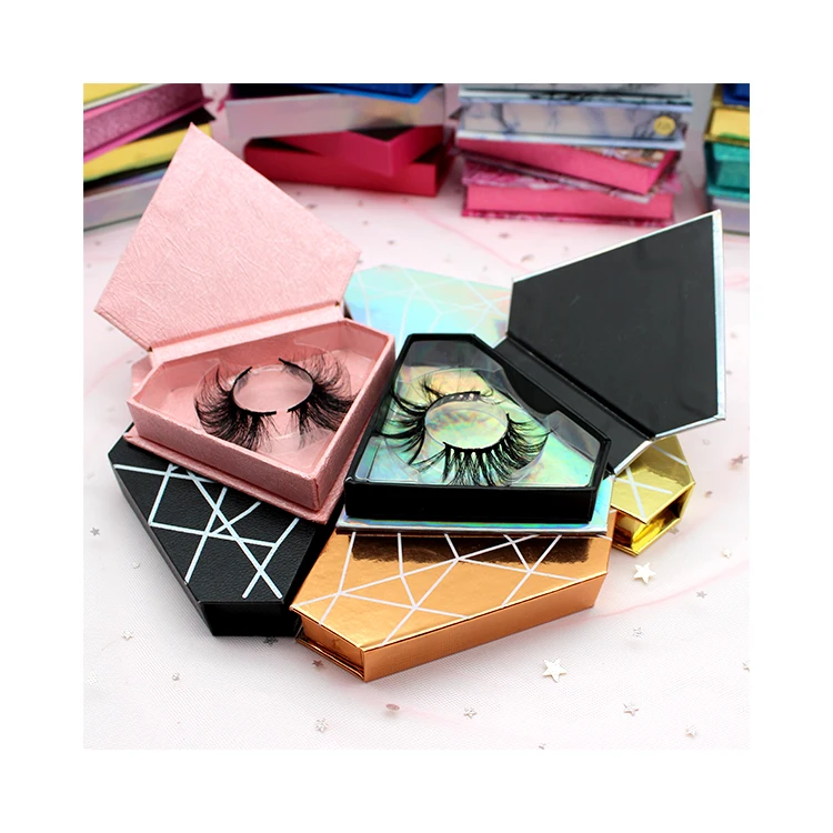 mink eyelash vendor customized boxes mink eyelashes hot selling 25mm mink eyelash vegan cruelty free 5d lashes, Natural color, natural mink lashes
mink eyelash vendor customized boxes mink eyelashes hot selling 25mm mink eyelash vegan cruelty free 5d lashes, Natural color, natural mink lashes