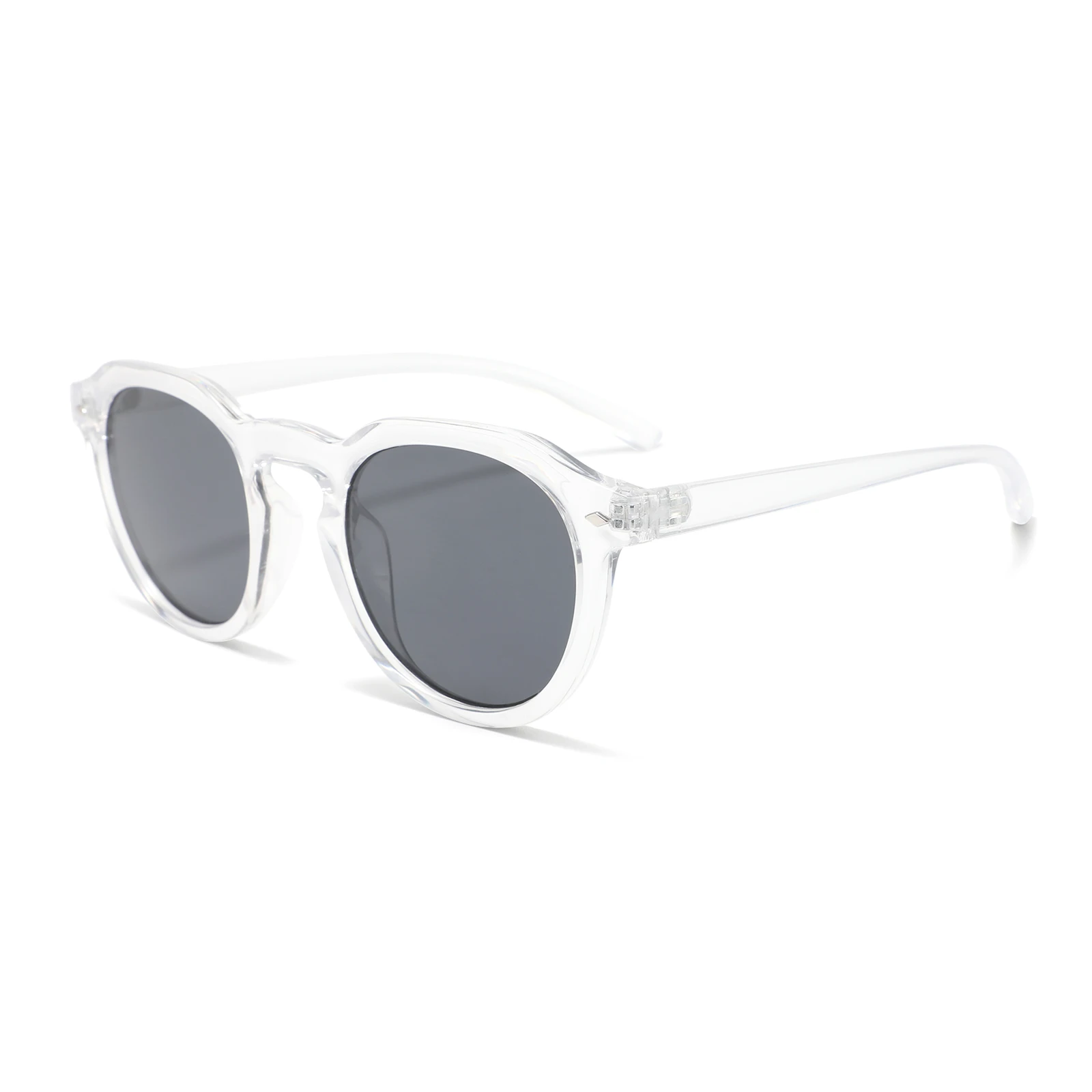 2021 Sun Glass Men Women High Quality Sunglasses Fashion Glasses UV 400 Sunglasses, Custom colors
2021 Sun Glass Men Women High Quality Sunglasses Fashion Glasses UV 400 Sunglasses, Custom colors