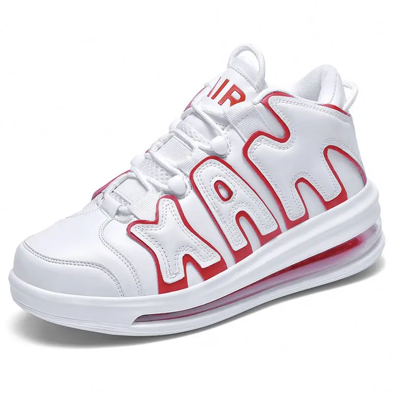 2020 New Style air cushion high quality Casual sports shoes Sneakers for Men, Black,white,red
2020 New Style air cushion high quality Casual sports shoes Sneakers for Men, Black,white,red