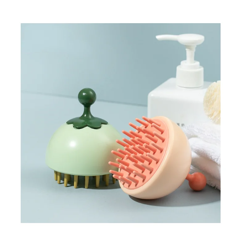 Household Men's And Women's Shampoo Comb Massage Comb Shampoo Brush Air Cushion Comb Portable Hair Brush, Refer to photos or according to your requirements
Household Men's And Women's Shampoo Comb Massage Comb Shampoo Brush Air Cushion Comb Portable Hair Brush, Refer to photos or according to your requirements