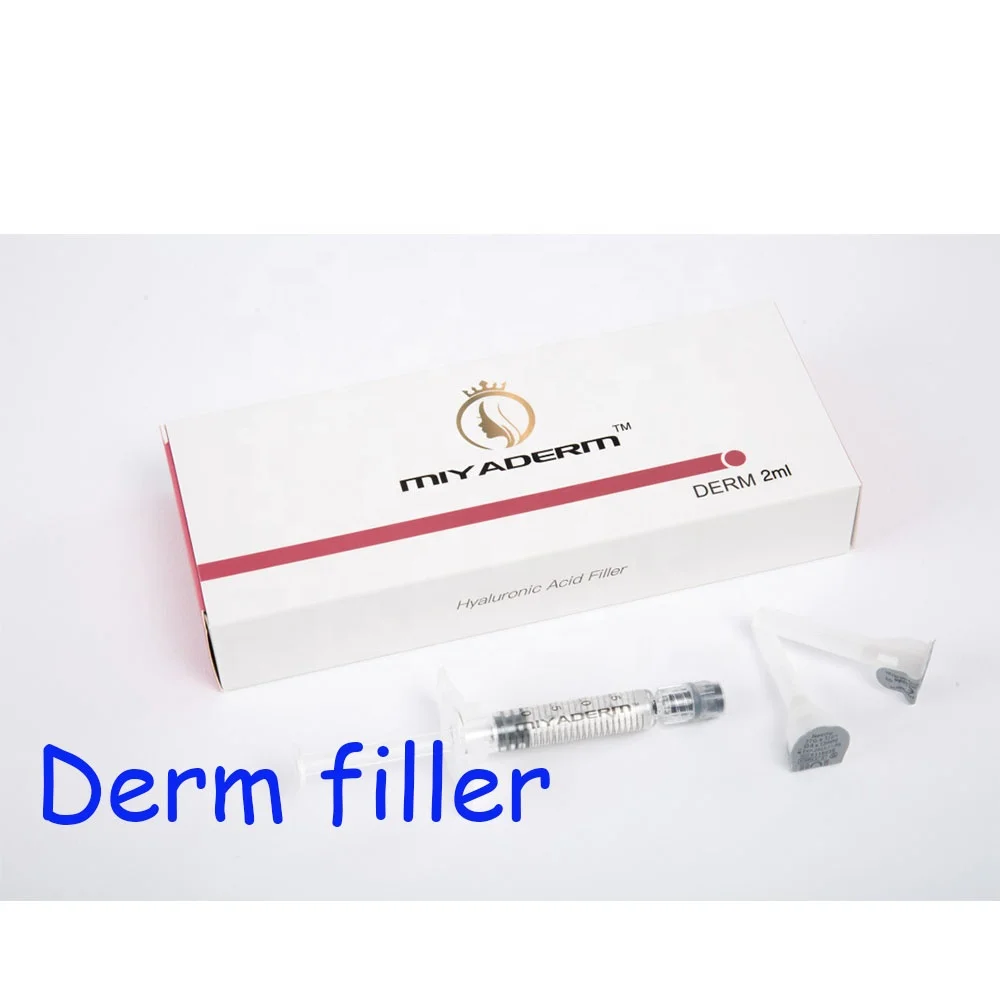 Miyaderm hyaluronic acid injection lips price
Miyaderm hyaluronic acid injection lips price