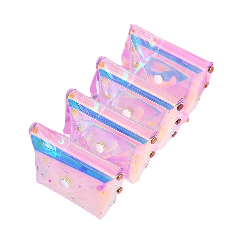 Wholesale women bag 2021PVC shoulder handbag jelly bag luxury ladies jelly purse bags
Wholesale women bag 2021PVC shoulder handbag jelly bag luxury ladies jelly purse bags