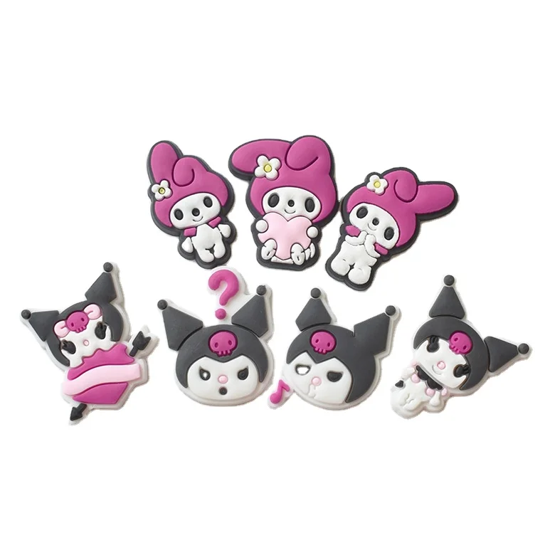 Hot sale cartoon lovely style designer croc charms for clog bracelets custom wholesale custom croc shoe charms
Hot sale cartoon lovely style designer croc charms for clog bracelets custom wholesale custom croc shoe charms