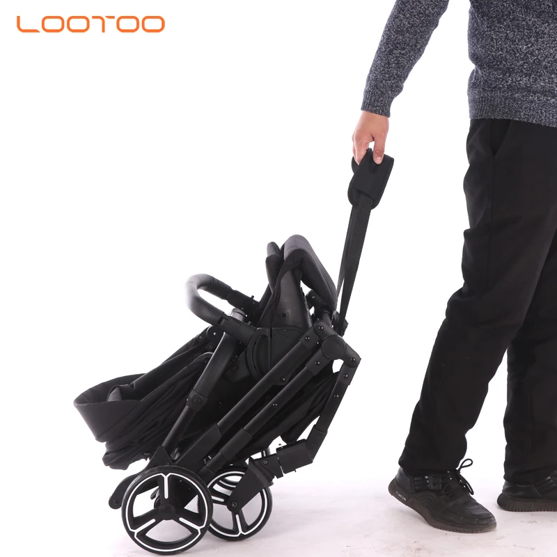 stroller walker (16).jpg