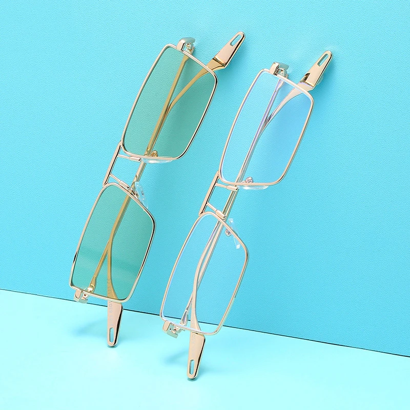 DC 2021 Retro Fashion Sunglasses Metal Temple Small Rectangle Old Fashion Vintage Eye Glasses Hot Sell UV400
DC 2021 Retro Fashion Sunglasses Metal Temple Small Rectangle Old Fashion Vintage Eye Glasses Hot Sell UV400