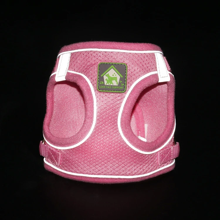 Custom Print Logo Car Pet Dog Safe Control harness with Handle,Easy Walk Sports Dog Harness Set,Big Large Dog Harness
Custom Print Logo Car Pet Dog Safe Control harness with Handle,Easy Walk Sports Dog Harness Set,Big Large Dog Harness