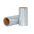 Laminating Color Printed Candy Sugar Chocolate Packaging Film Roll