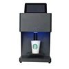 /product-detail/full-automatic-latte-art-cafe-coffee-printer-edible-ink-food-printer-62242162072.html