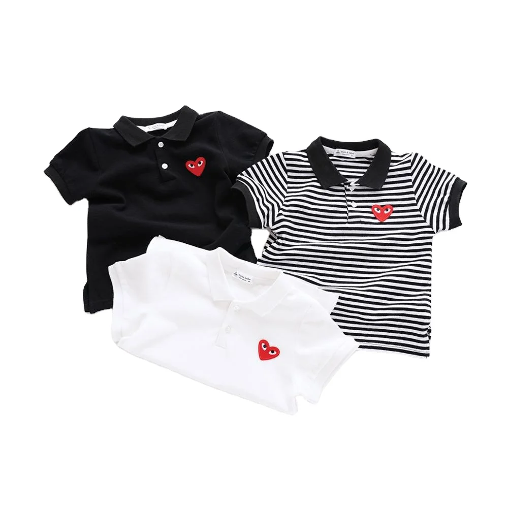 baby fashion Polo T shirt kids tops child wear make up wholesale clothes boys polo shirts, Picture
baby fashion Polo T shirt kids tops child wear make up wholesale clothes boys polo shirts, Picture